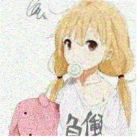 观众沈青的头像